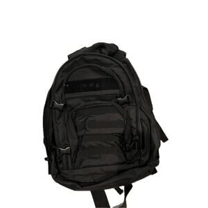 Sandpiper of California Three Day Elite Tactical Backpack